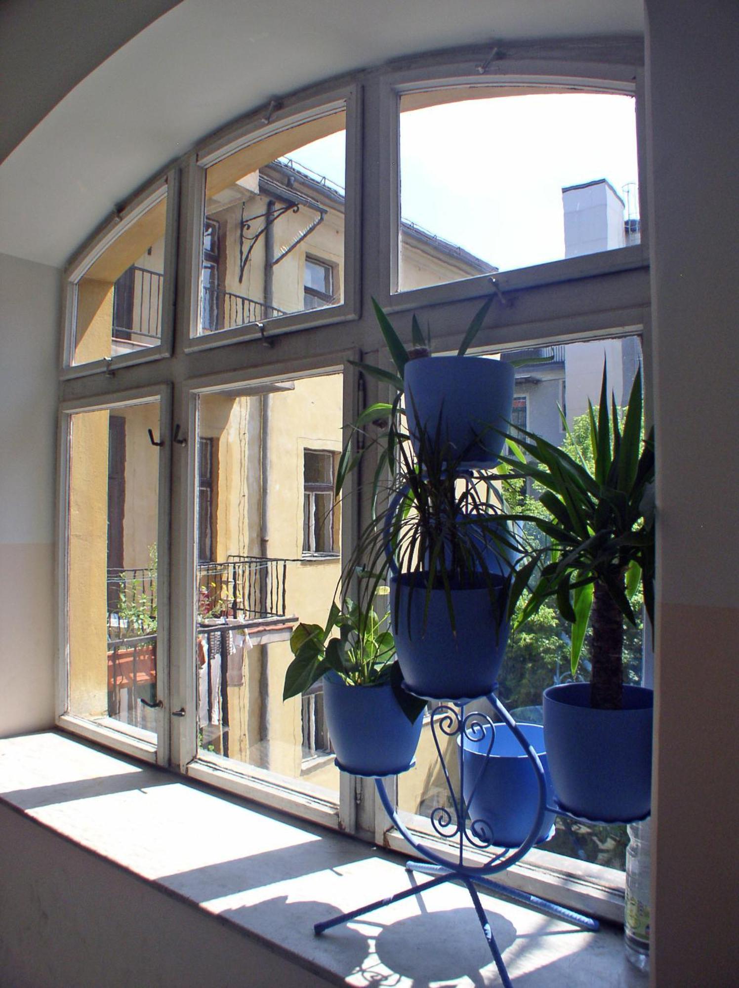 Jazzy Apartment Tour As Ljubljana Extérieur photo