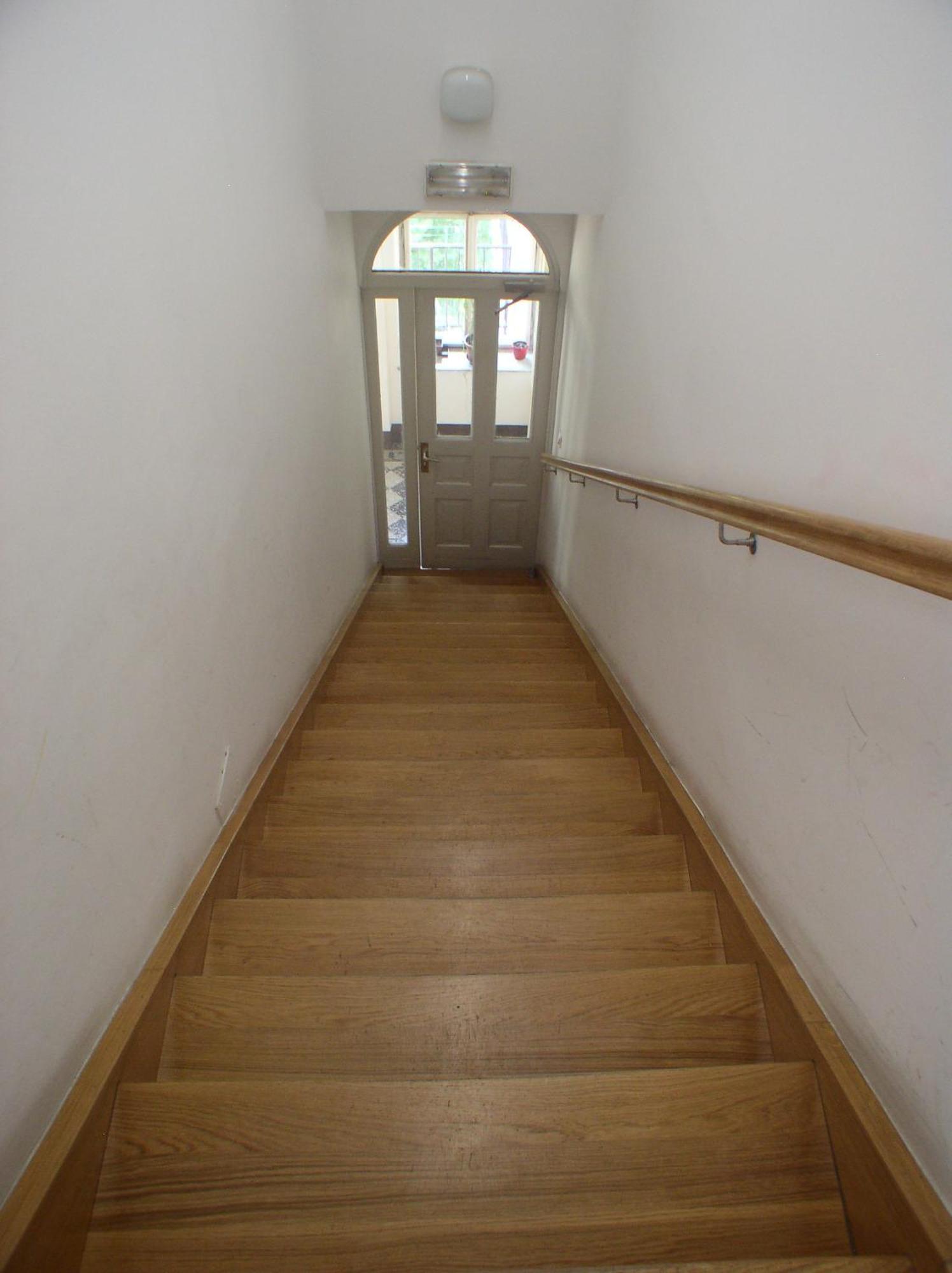 Jazzy Apartment Tour As Ljubljana Extérieur photo